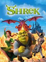 Shrek