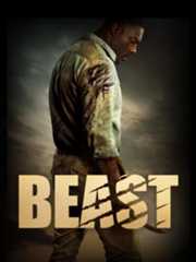 Beast