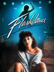 Flashdance
