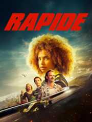 Rapide