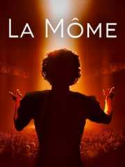La Môme