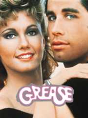 Grease