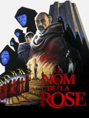 Le Nom de la rose