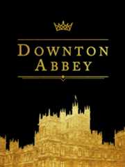 Downton Abbey