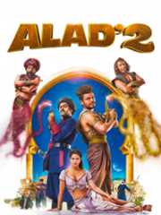 Alad'2