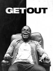 Get Out