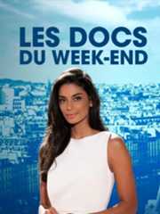 Les Docs du week-end