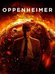 Oppenheimer