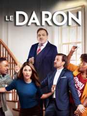 Le Daron