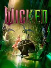 Wicked
