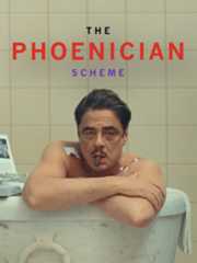 The Phoenician Scheme