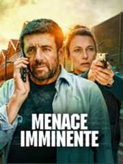 Menace imminente
