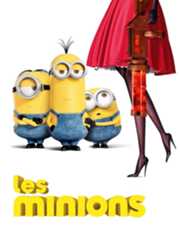 Les Minions