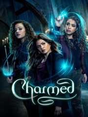 Charmed