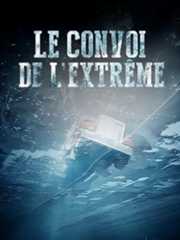 Le Convoi de l'extrême