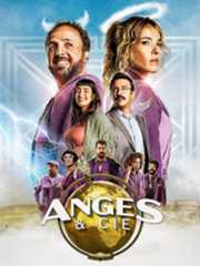 Anges & Cie