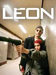 Léon