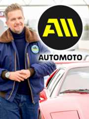 Automoto