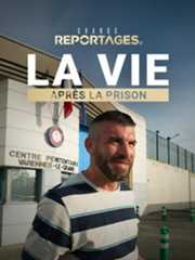 La vie après la prison