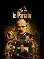 Le Parrain