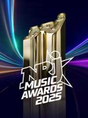 NRJ Music Awards