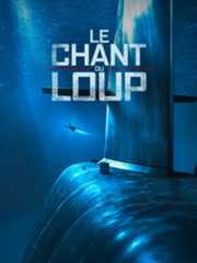 Le Chant du loup
