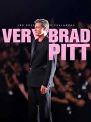 Les docs d'Ambre Chalumeau