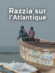 Razzia sur l'Atlantique