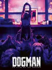 DogMan