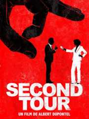 Second Tour
