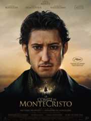 Le Comte de Monte-Cristo