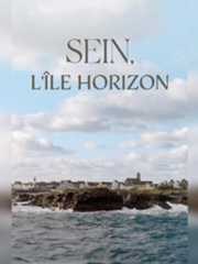 Sein, l'île horizon