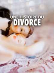 Une histoire du divorce