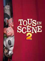 Tous en scène 2