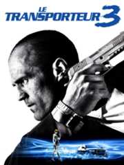 Le Transporteur 3