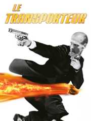 Le Transporteur