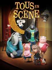 Tous en scène