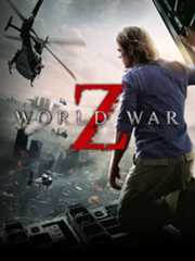 World War Z