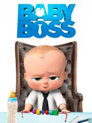 Baby Boss
