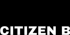 Citizen B