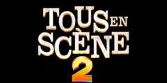 Tous en scène 2