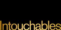 Intouchables