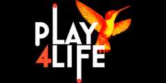 Play 4 life