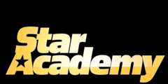 Star Academy