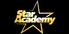 Star Academy