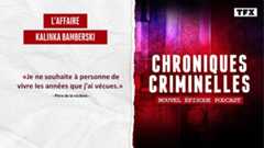 [Intégrale] Chroniques criminelles : l’affaire Kalinka Bamberski, la vengeance d’un père