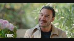 Avant-première - L'Agence : l'immobilier de luxe en famille - Saison 06 Episode 02