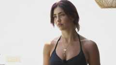 Avant-première - La Bataille :  La Malédiction de L'île - Episode 12 du 25 novembre 2025