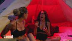 Avant-première - La Bataille :  La Malédiction de L'île - Episode 13 du 26 novembre 2025