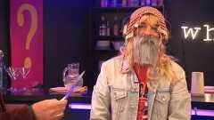 Partie 3 - Emission 06 du 17 octobre 2025